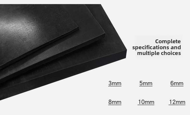 High Performance Electrical Insulating Solution For Safety Reliability