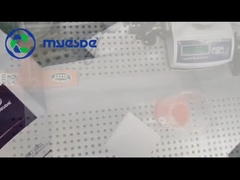 khăn lau phòng sạch