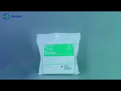 Máy lau phòng sạch vô trùng